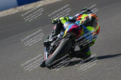 media/Sep-21-2025-TrackDaz (Sun) [[277c75b276]]/A Group/2pm (Turn 6)/